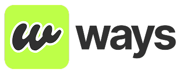 Ways